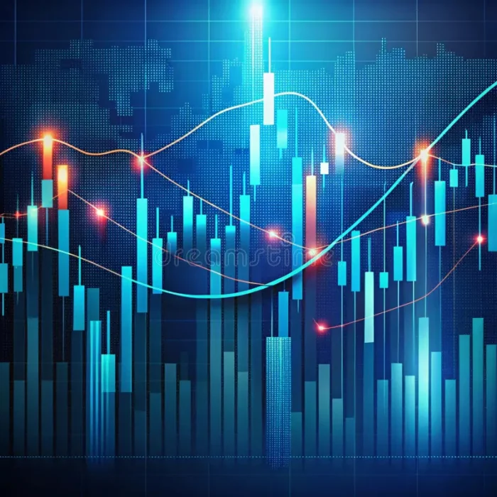 MarketPulse Indicator
