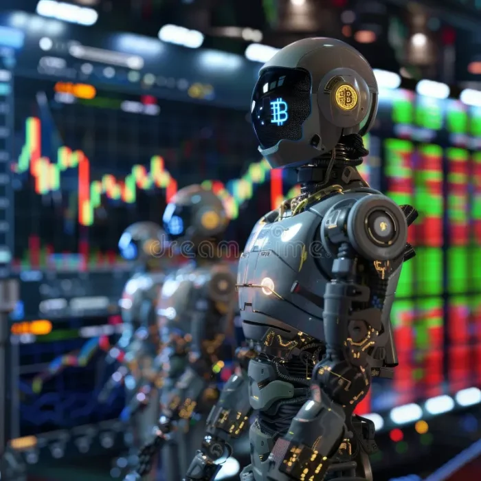 ForexBot Pro 2.0