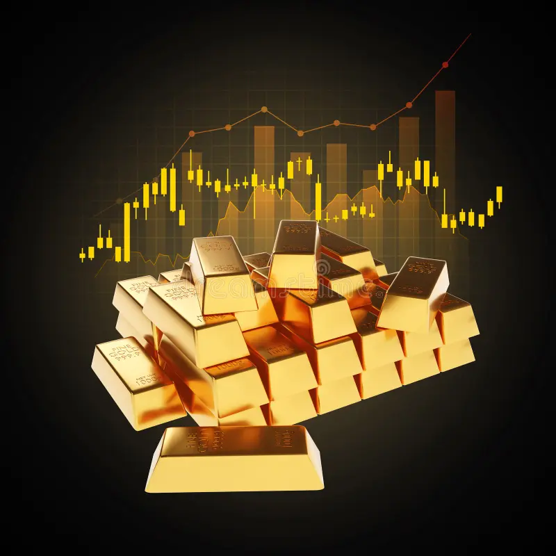 FOMC Minutes Reveal Hawkish Tone: Federal Reserve Warns Inflation Risks Remain Elevated, US Dollar Rises Further